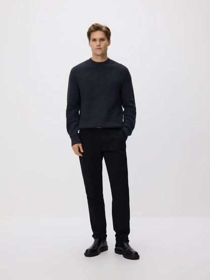 MEN`S SWEATER